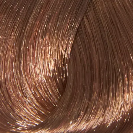 OLLIN PROFESSIONAL 7/00 краска для волос, русый глубокий / OLLIN COLOR 100 мл - 1