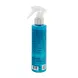 ABRIL ET NATURE Спрей для быстрой сушки волос / Fast Blow Drying 200 мл, фото 2