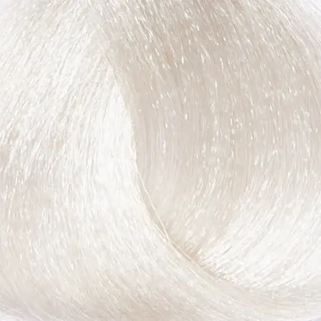 360 HAIR PROFESSIONAL 11.0 краситель перманентный для волос, нейтральный супер-осветляющий / Permanent Haircolor 100 мл - 1