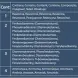 KAARAL 9.0 краска для волос, очень светлый блондин / Baco COLOR 100 мл, фото 4