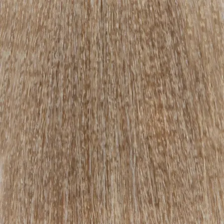OLLIN PROFESSIONAL 9/0 крем-краска перманентная для волос, блондин / N-JOY 100 мл - 1