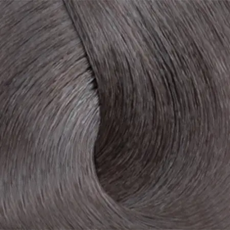 OLLIN PROFESSIONAL 7/12 крем-краска перманентная для волос / OLLIN COLOR Platinum Collection 100 мл - 5