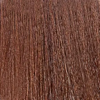 6.3 крем-краска для волос, темно-русый золотистый / Colorshade 100 мл