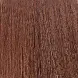 EPICA PROFESSIONAL 6.3 крем-краска для волос, темно-русый золотистый / Colorshade 100 мл, фото 1