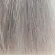 ABRIL ET NATURE Silver крем-краска для волос, холодный серебристый / Nature Color Plex 120 мл, фото 1