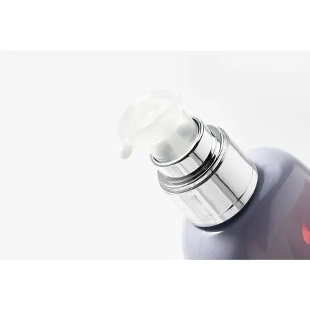 ALFAPARF MILANO Крем разглаживающий / SDL SMOOTHING CREAM 125 мл - 2