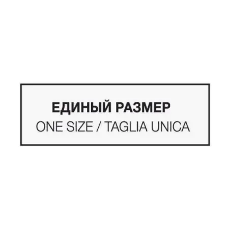 MINIMI Гольфы Daino / gamb. DOLCE 40 2 пары - 3