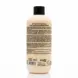 LIMBA COSMETICS Кондиционер питательный / Limba Cosmetics Nourishing Conditioner 300 мл, фото 2