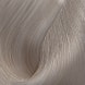 V-COLOR PROFESSIONAL 12.21 крем-краска перманентная, осветляющий фиолетово-пепельный блондин / DEMAX 60 мл, фото 1