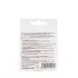 SOLOMEYA Спонж для макияжа каплевидный, пудрово-розовый / Solomeya Rubycell Makeup Sponge, Powder Pink, 1 шт, фото 4