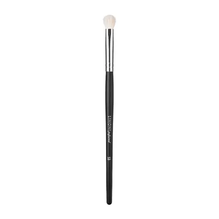 LIMONI Кисть для нанесения теней № 53, коза / Professional - 1