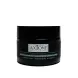 AXIONE LABORATORY Крем плотный Восстановление баланса кожи лица / REHAB FARMA HOME 50 мл, фото 1