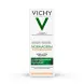 VICHY Флюид корректирующий против несовершенств двойного действия / Normaderm Phytosolution 50 мл, фото 2