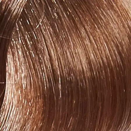 ESTEL PROFESSIONAL 9/0 краска для волос, блондин / DE LUXE SILVER 60 мл - 1