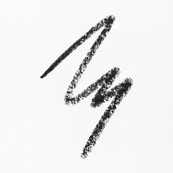 PROVOC Подводка гелевая в карандаше для глаз, 90 черный / Gel Eye Liner Limo Service, фото 4