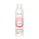 OLLIN PROFESSIONAL Шампунь сохраняющий цвет и блеск окрашенных волос / Color & Shine Save Shampoo 250 мл, фото 1