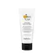FARMSTAY Пенка витаминизирующая для лица с юдзу / Citrus Yuja Vitalizing Foam Cleansing 100 мл, фото 1