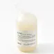 DAVINES SPA Шампунь усиливающий завиток / LOVE ESSENTIAL HAIRCARE 250 мл, фото 4