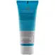 MOROCCANOIL Маска увлажняющая лёгкая для волос / Weightless Hydrating Mask 75 мл, фото 2
