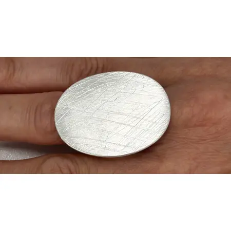 IWOU PROFESSIONAL Кольцо Сила формы 1 шт - 3