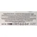 ALVIN D OR Пудра компактная фиксирующая, тон 02 / Eclat Naturel A LA FRENCH Ivory 10 гр, фото 5