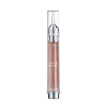 Cыворотка-праймер для увлажнения кожи / Serum primer 15 мл