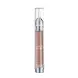 LARTE DEL BELLO Cыворотка-праймер для увлажнения кожи / Serum primer 15 мл, фото 1