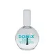 DOMIX Средство для удаления кутикулы, шар с кисточкой / Cuticle Remover DGP 75 мл, фото 1