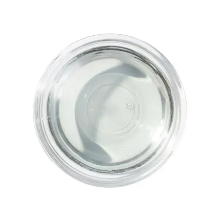 ARAVIA Professional Тоник-лосьон освежающий 2в1 / Fresh Multi Tonic 250 мл - 4