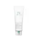 AMPLE:N Крем с церамидами для лица / CERAMIDESHOT CREAM 50 мл, фото 1