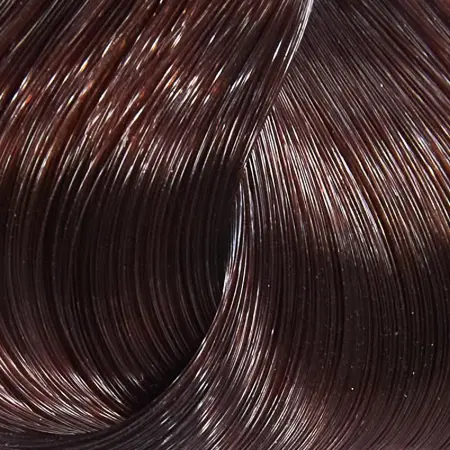BOUTICLE 5/77 краска для волос, светлый шатен интенсивный шоколадный / Expert Color 100 мл - 1