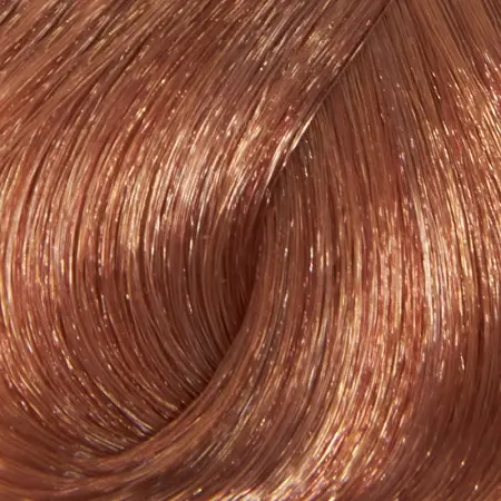 OLLIN PROFESSIONAL 7/3 краска для волос, русый золотистый / OLLIN COLOR 100 мл - 9