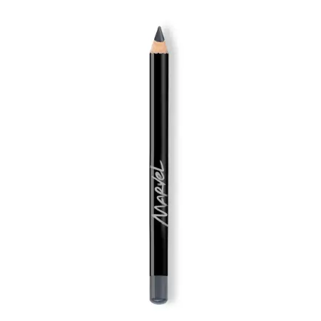 MARVEL COSMETICS Карандаш для глаз, 308 серый / Marvel grey 4,18 гр - 2