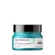 L OREAL PROFESSIONNEL Шампунь-маска очищающий для кожи головы, склонной к жирности / SCALP ADVANCED 250 мл, фото 1