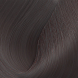 V-COLOR PROFESSIONAL 6.12 крем-краска перманентная, пепельно-перламутровый тёмно-русый / DEMAX 60 мл, фото 1