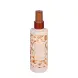 LERBOLARIO Крем-флюид увлажняющий для тела / Berries Flowers Wood Fluid Body Cream 200 мл, фото 3