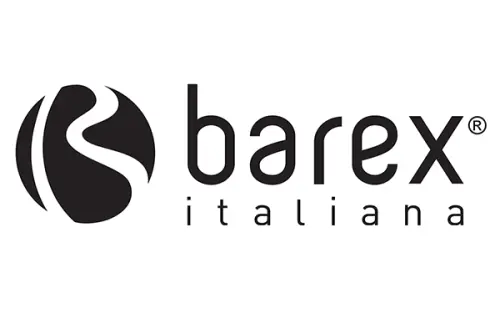 BAREX