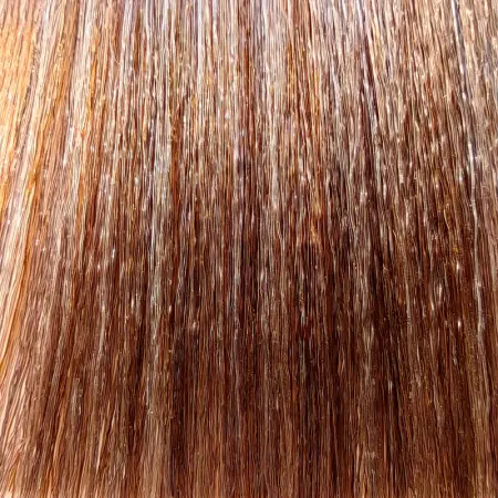 ABRIL ET NATURE 7.21 крем-краска для волос, блонд фиолетовый / Nature Color Plex 120 мл - 1