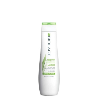 BIOLAGE Шампунь нормализующий / БИОЛАЖ КЛИНРИСЭТ 250 мл, фото 1