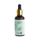 GL COSMETICS Бальзам косметический Экземит / NVO-3 Cosmetic 50 мл, фото 7