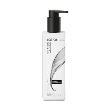 Лосьон для рук и тела Океан и Деревья / Hand & Body lotion Ocean & Woods 250 мл
