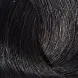 ESTEL PROFESSIONAL 4/71 краска для волос, шатен коричнево-пепельный (магический коричневый) / ESSEX Princess 60 мл, фото 1