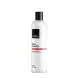 EPICA PROFESSIONAL Кондиционер для вьющихся и кудрявых волос / Silk Waves 300 мл, фото 3