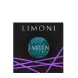 LIMONI Тени для век 006 / Eye Shadow Prism 2 гр, фото 1