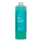 KAARAL Шампунь от перхоти для сухой кожи головы / К05 DANDRUFF AND DRY SCALP SHAMPOO 500 мл