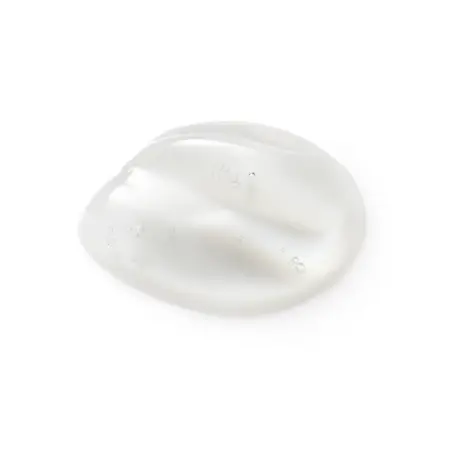 CHRISTINA Гель мягкий очищающий / Mild Facial Cleanser Bio Phyto 250 мл - 3