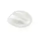 CHRISTINA Гель мягкий очищающий / Mild Facial Cleanser Bio Phyto 250 мл, фото 4