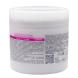 ARAVIA Professional Крем-скраб малиновый для тела / RASPBERRY CREAM SCRUB ARAVIA Laboratories 330 мл, фото 2