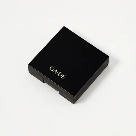 GA-DE Тени для век № 203 / VELVETEEN MATTE 3,5 гр - 2