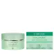 LIMONI Крем ультраувлажняющий с гиалуроновой кислотой для лица / Hyaluronic Ultra Moisture Cream 50 мл, фото 3